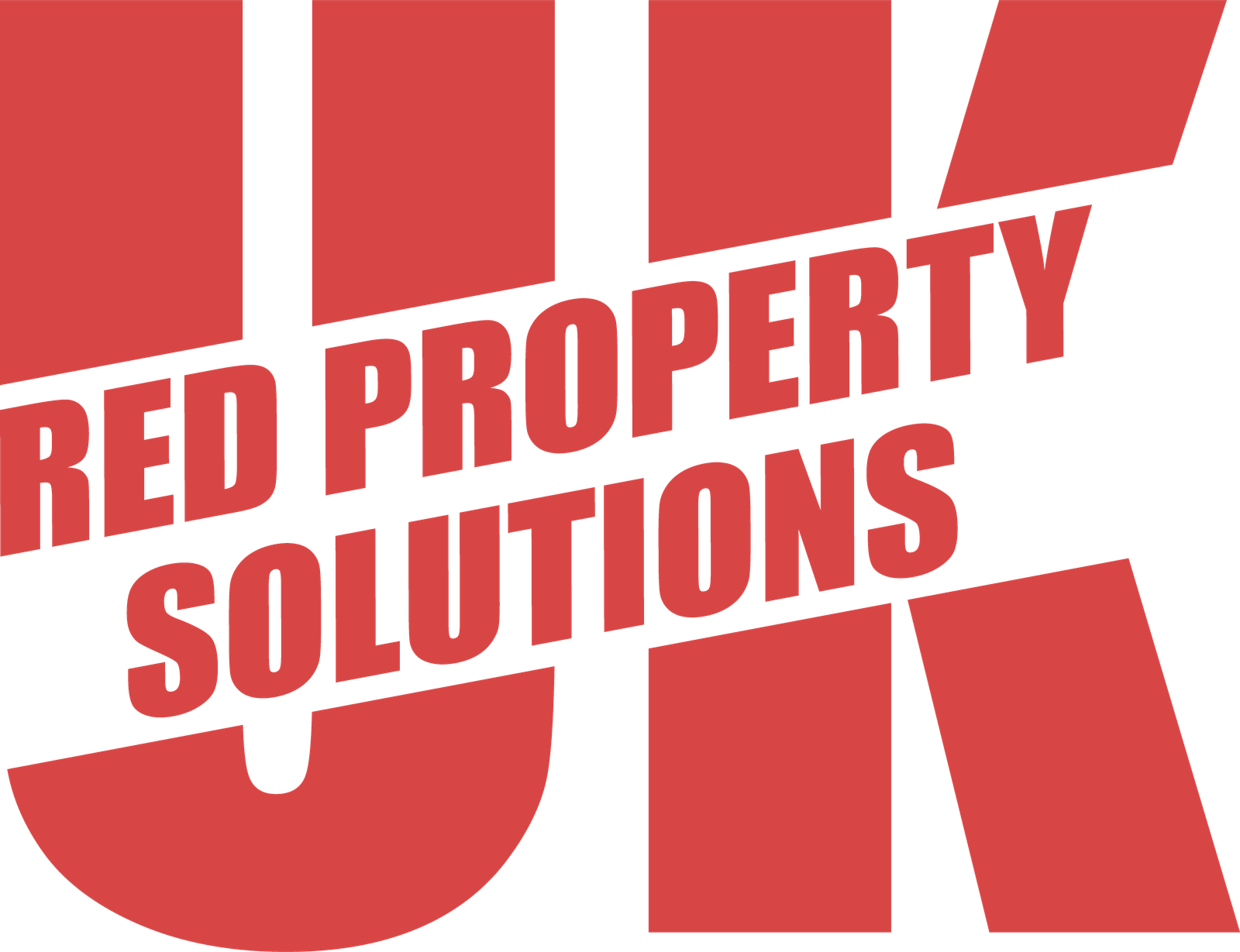 ukredpropertysolutions